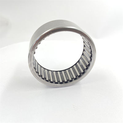 HK202725 TA2025 HMK2025 RM125 RM250 LT500 DR125 DR200 SP125 SP200 ถุงเข็มกรง 20X27X25 09263-20031