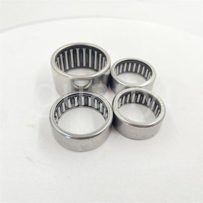 HK202725 TA2025 HMK2025 RM125 RM250 LT500 DR125 DR200 SP125 SP200 ถุงเข็มกรง 20X27X25 09263-20031