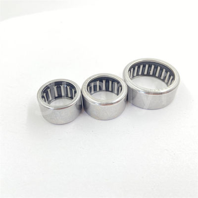 HK202725 TA2025 HMK2025 RM125 RM250 LT500 DR125 DR200 SP125 SP200 ถุงเข็มกรง 20X27X25 09263-20031