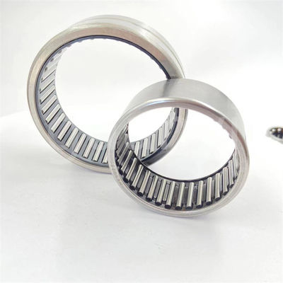 HK202725 TA2025 HMK2025 RM125 RM250 LT500 DR125 DR200 SP125 SP200 ถุงเข็มกรง 20X27X25 09263-20031