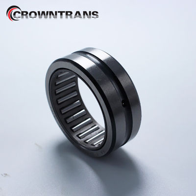 OTOTRI F-221756.01 หมุนม้วนเครื่องพิมพ์สําหรับเครื่องพิมพ์ความแม่นยําสูง