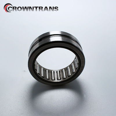 OTOTRI F-221756.01 หมุนม้วนเครื่องพิมพ์สําหรับเครื่องพิมพ์ความแม่นยําสูง