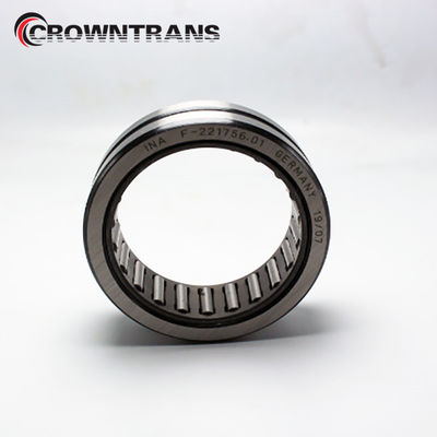 OTOTRI F-221756.01 หมุนม้วนเครื่องพิมพ์สําหรับเครื่องพิมพ์ความแม่นยําสูง