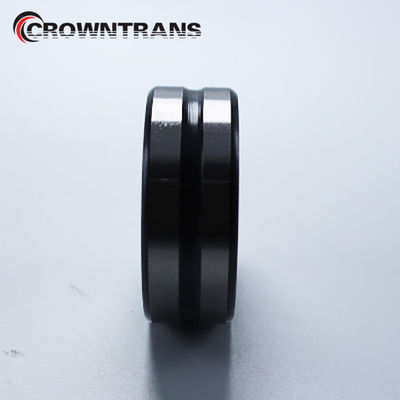 OTOTRI F-221756.01 หมุนม้วนเครื่องพิมพ์สําหรับเครื่องพิมพ์ความแม่นยําสูง