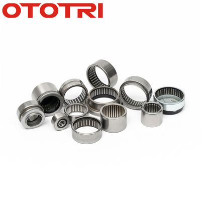 OTOTRI F-221756.01 หมุนม้วนเครื่องพิมพ์สําหรับเครื่องพิมพ์ความแม่นยําสูง