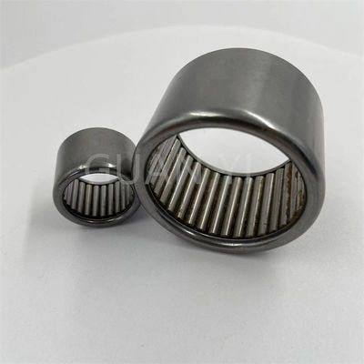 HMK1015 TA1015 หัวหมุนม้วนเข็มในกรงด้วยปลายเปิด 10 * 17 * 15 มม P0 P6 P5 P4 P2 ประเภทประปา