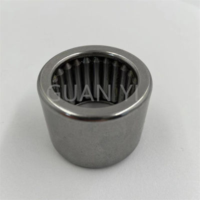 HMK1015 TA1015 หัวหมุนม้วนเข็มในกรงด้วยปลายเปิด 10 * 17 * 15 มม P0 P6 P5 P4 P2 ประเภทประปา