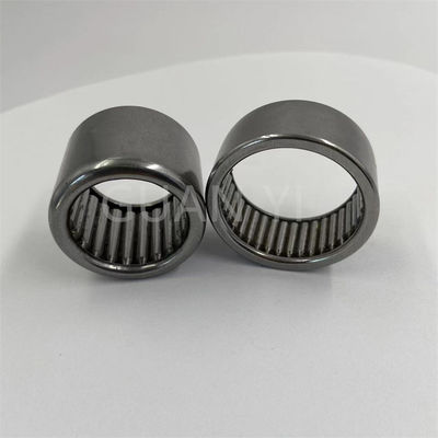 HMK1015 TA1015 หัวหมุนม้วนเข็มในกรงด้วยปลายเปิด 10 * 17 * 15 มม P0 P6 P5 P4 P2 ประเภทประปา