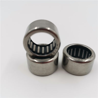 7E-Hks15.8X20.6X19-1 วงจรเข็มม้วนหมุน 15.8X20.6X19 กระบอก