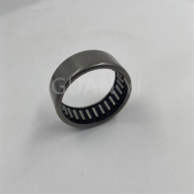 โฆษณา ถักถ้วยเข็มม้วนหลอดสอย BA1212 ZOH BA 1212 Z หลอด 0.0205kg