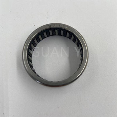 โฆษณา ถักถ้วยเข็มม้วนหลอดสอย BA1212 ZOH BA 1212 Z หลอด 0.0205kg