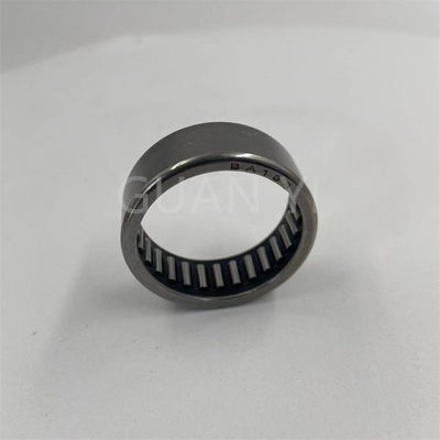 โฆษณา ถักถ้วยเข็มม้วนหลอดสอย BA1212 ZOH BA 1212 Z หลอด 0.0205kg