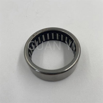 โฆษณา ถักถ้วยเข็มม้วนหลอดสอย BA1212 ZOH BA 1212 Z หลอด 0.0205kg