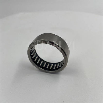 โฆษณา ถักถ้วยเข็มม้วนหลอดสอย BA1212 ZOH BA 1212 Z หลอด 0.0205kg
