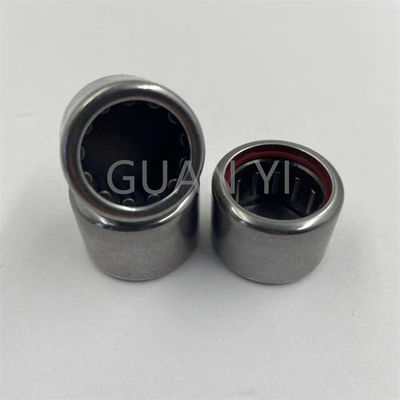 BK1614 BK1614RS ถ้วยดึงเข็มกลัดห่วงยางเข็มกลัดกรงประกอบ