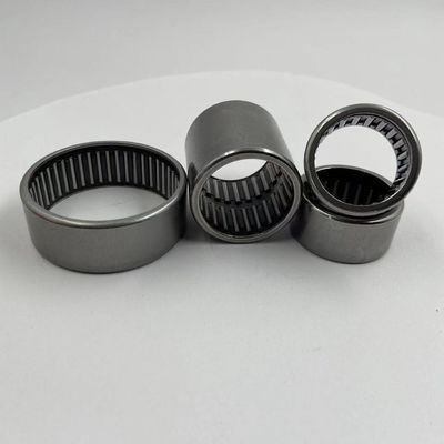 Sce96 หัวหมุนเข็มกรงเรียบ 14.288x19.05x9.52mm