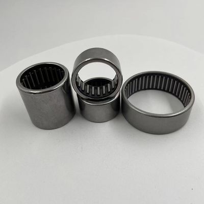 Sce96 หัวหมุนเข็มกรงเรียบ 14.288x19.05x9.52mm