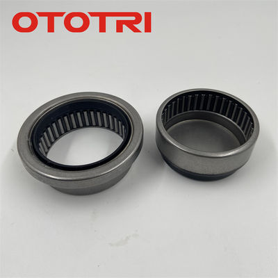 OTOTRI P6 ความละเอียด 47mm Peugeot 206 เครื่องมือล้อสํารอง DB70216 หมุนเข็ม