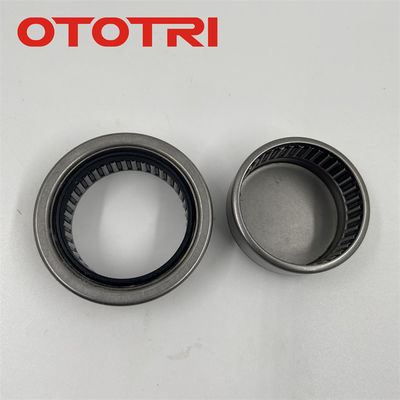 OTOTRI P6 ความละเอียด 47mm Peugeot 206 เครื่องมือล้อสํารอง DB70216 หมุนเข็ม
