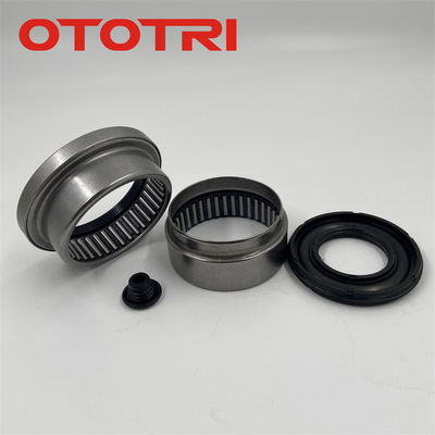 OTOTRI AUTO หมุนเข็ม KS559.04 สําหรับ Peugeot 206 คันหลัง