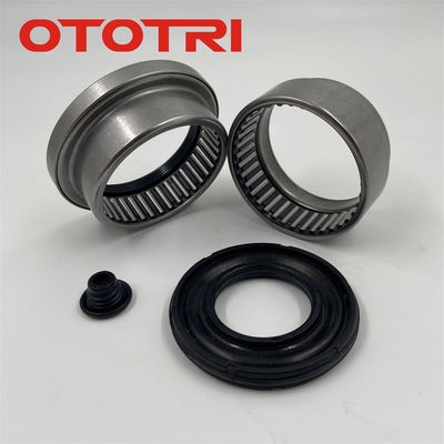 OTOTRI AUTO หมุนเข็ม KS559.04 สําหรับ Peugeot 206 คันหลัง
