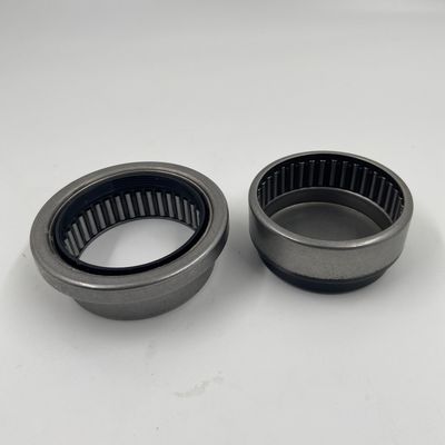 Peugeot คิทซ่อมบํารุงลาก DBF68933+NE68934 Peugeot 405 หลอดกลมเข็ม