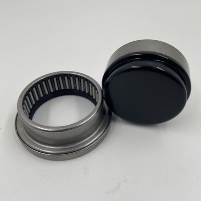 Peugeot คิทซ่อมบํารุงลาก DBF68933+NE68934 Peugeot 405 หลอดกลมเข็ม