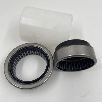 Peugeot คิทซ่อมบํารุงลาก DBF68933+NE68934 Peugeot 405 หลอดกลมเข็ม
