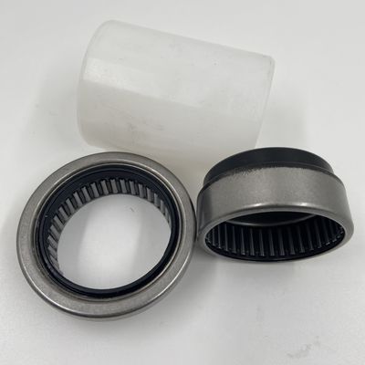 Peugeot คิทซ่อมบํารุงลาก DBF68933+NE68934 Peugeot 405 หลอดกลมเข็ม