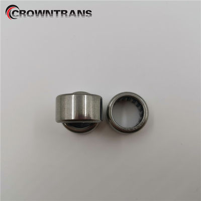 DB502902 หมุนม้วนเข็มแถวเดียว สําหรับ Nissan 40588-88G00 29*36*18mm