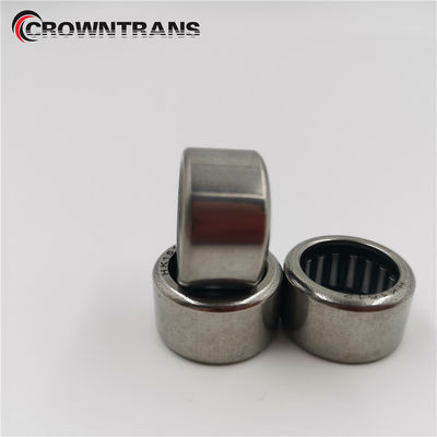 DB502902 หมุนม้วนเข็มแถวเดียว สําหรับ Nissan 40588-88G00 29*36*18mm