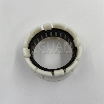 หมุนม้วนเข็มรถยนต์ DG343TN 33*45*213