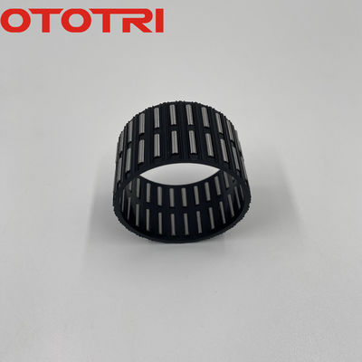 กล่องกล่องกล่องเข็มสองแถว 3KK202634 Peugeot 206 หลังแกน
