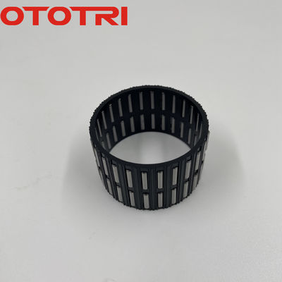 กล่องกล่องกล่องเข็มสองแถว 3KK202634 Peugeot 206 หลังแกน