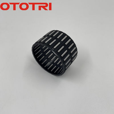 กล่องกล่องกล่องเข็มสองแถว 3KK202634 Peugeot 206 หลังแกน