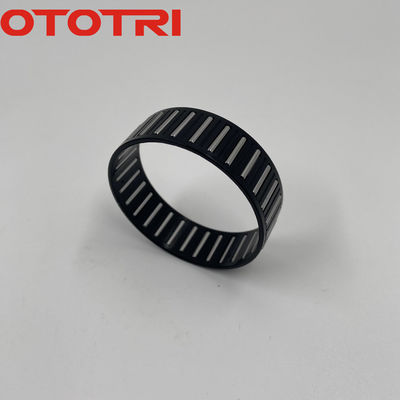 กล่องกล่องกล่องเข็มสองแถว 3KK202634 Peugeot 206 หลังแกน