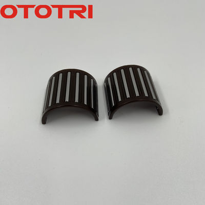 กล่องกล่องกล่องเข็มสองแถว 3KK202634 Peugeot 206 หลังแกน