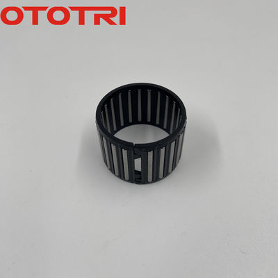กล่องกล่องกล่องเข็มสองแถว 3KK202634 Peugeot 206 หลังแกน