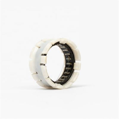 OTOTRI DG199 24 * 37 * 19mm ยางเคลือบรถเข็มกลอง