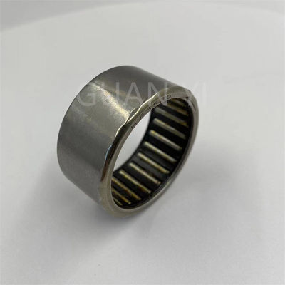 หมุนเข็มที่มีแหวนภายใน NKI28/20 28x42x20mm สําหรับเครื่องจักรกล