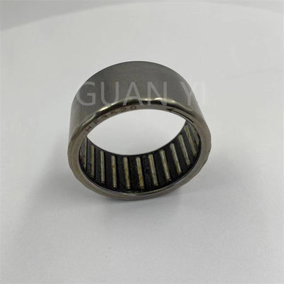 หมุนเข็มที่มีแหวนภายใน NKI28/20 28x42x20mm สําหรับเครื่องจักรกล
