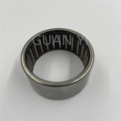 หมุนเข็มที่มีแหวนภายใน NKI28/20 28x42x20mm สําหรับเครื่องจักรกล