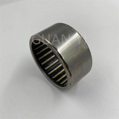 หมุนเข็มที่มีแหวนภายใน NKI28/20 28x42x20mm สําหรับเครื่องจักรกล