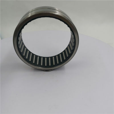 ความแม่นยําสูงหมุนหมุนเข็มหมุน NK30/20 หมุนเข็ม 30X40X20mm
