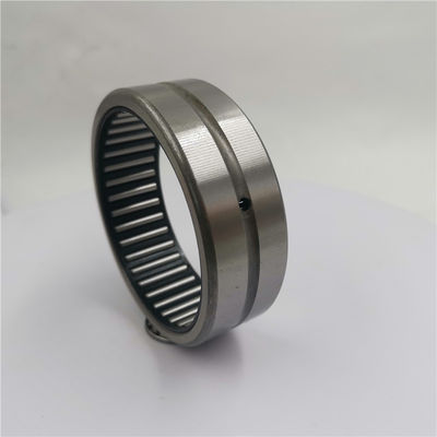 ความแม่นยําสูงหมุนหมุนเข็มหมุน NK30/20 หมุนเข็ม 30X40X20mm