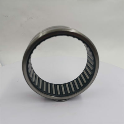 ความแม่นยําสูงหมุนหมุนเข็มหมุน NK30/20 หมุนเข็ม 30X40X20mm