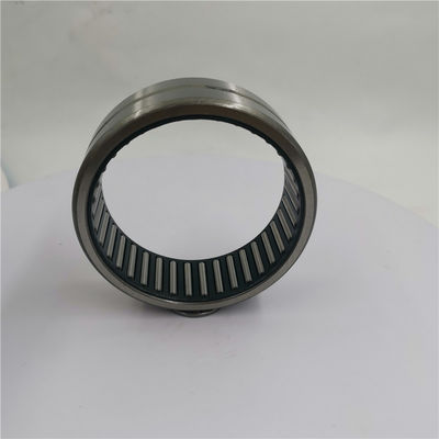 ความแม่นยําสูงหมุนหมุนเข็มหมุน NK30/20 หมุนเข็ม 30X40X20mm