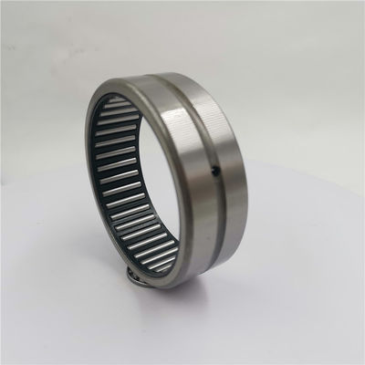 ความแม่นยําสูงหมุนหมุนเข็มหมุน NK30/20 หมุนเข็ม 30X40X20mm