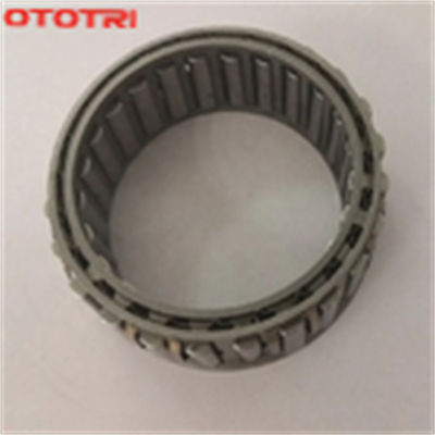 OTOTRI Reducer 54.76mm ขนาดขุด DC5476A เฟรีวอล์ด Cage Overrunning Clutch Sprag Gear หมุน