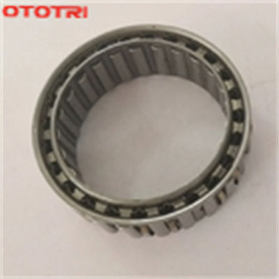 OTOTRI Reducer 54.76mm ขนาดขุด DC5476A เฟรีวอล์ด Cage Overrunning Clutch Sprag Gear หมุน